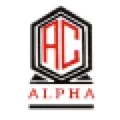 Alpha Chemicals
