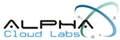 Alpha Cloud Labs