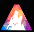 Alpha Cloud Tech
