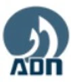 Alpha Data Network