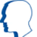 Alpha Data Recruitment logo
