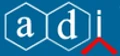 4ADI logo
