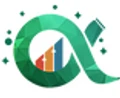 Alpha Digital 360 logo