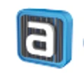 Alpha-E Barcode solutions