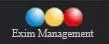 Alpha Exim
