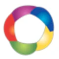 Alpha FinSoft