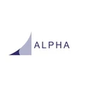 Alpha Group India