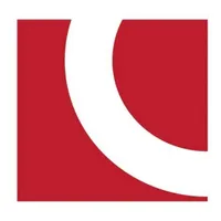 Alpha-InnoTec logo