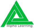 Alpha Learning