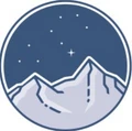 Alpha Leonis Partners logo
