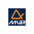 Alpha Maier