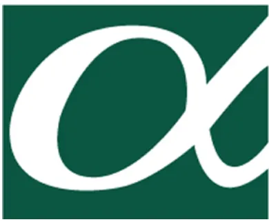 ARCH Medical Solutions logo