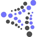 Alpha Net Consulting