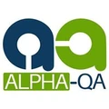 Alpha-QA