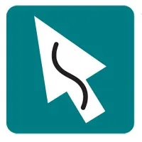 DataBank logo