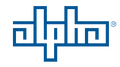 Alpha Tech Energy Solutions India