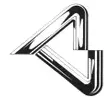 Alpha-Vico logo