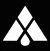 Alpha Additive logo