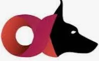 AlphaaDog