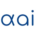 AlphaAI