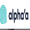 Alpha'a logo