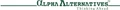 AlphaAsset