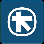 Alpha Bank logo