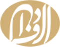 alphabet logo