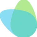 Alphabet Energy logo