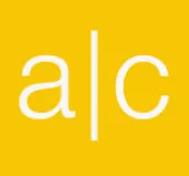 Alphabet Consulting logo