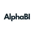 AlphaBI
