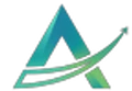 Alphabit Capital