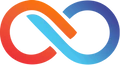 Alphabit Infoway