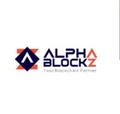 AlphablockZ logo