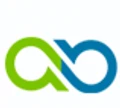 ALPHABOT logo