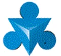 AlphaBricks