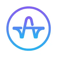 Alpha Bridge Ventures logo