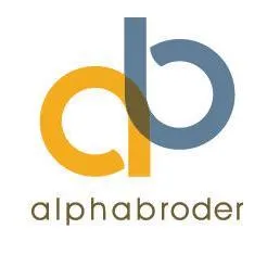 alphabroder logo