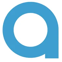 Alpha Capital Markets logo