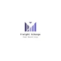 AlphaCloud Technologies Pte Ltd
