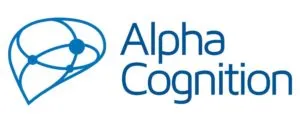 AlphaCognition logo