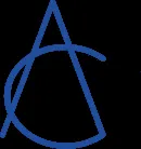 AlphaCoin Fund logo
