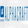 Alphacraft