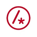 AlphaCrowd logo