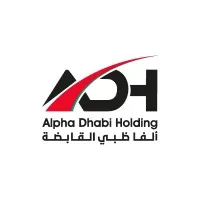 ADH logo