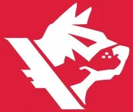 Alpha Dog Games logo