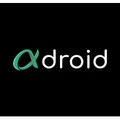 Alphadroid