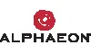 ALPHAEON logo