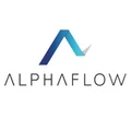AlphaFlow