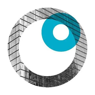 Alpha Financial Markets Consulting logo